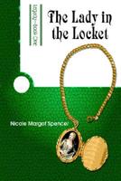 The Lady in the Locket