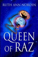 Queen of Raz