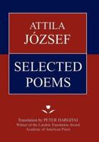 Attila Jozsef Selected Poems