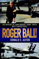 Roger Ball!