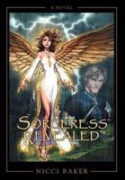 Sorceress Revealedtm