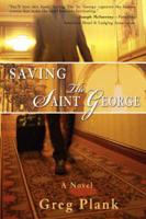 Saving The Saint George