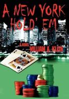 A New York Hold'em