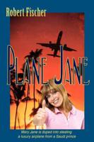 Plane Jane