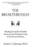 The Breakthrough