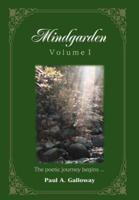 Mindgarden:Volume I