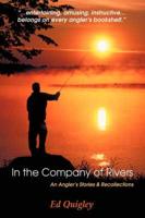 In the Company of Rivers