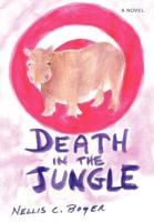 Death in the Jungle