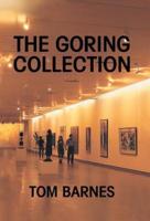 The Goring Collection: Art Cartel Auctions Nazi Plunder