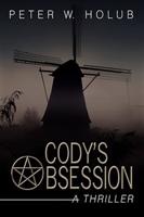 Cody's Obsession: A Thriller