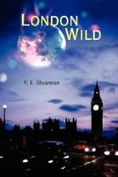 London Wild