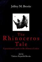 The Rhinoceros Tale
