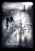 The Find:A Novel