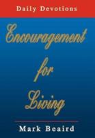 Encouragement for Living:Daily Devotions