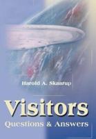 Visitors:Questions & Answers