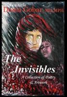 The Invisibles:A Collection of Poetry & Artwork