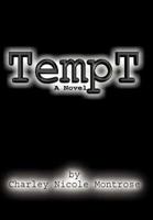 TempT:A Novel