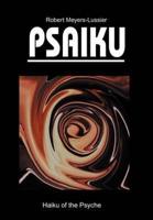 Psaiku:Haiku of the Psyche