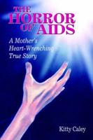 The Horror of Aids
