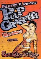 Pulp Graffiti: Volume I
