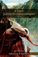 The Eleventh Commandment:(Second Edition)