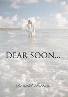 Dear Soon...