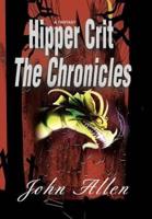 Hipper Crit:The Chronicles