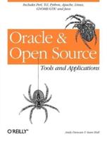 Oracle & Open Source