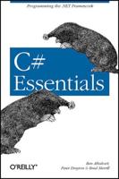C- Essentials