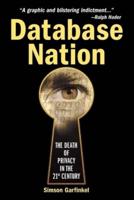 Database Nation