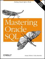 Oracle SQL Techniques