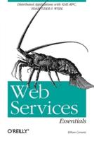 Web Services Essentials