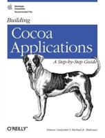 Building Cocoa Applications