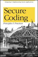 Secure Coding
