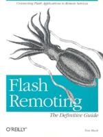 Flash Remoting