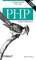 PHP Pocket Reference