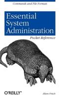Essential System Administration