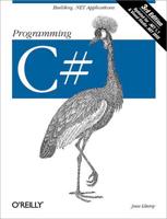Programming C-