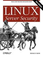 Linux Server Security