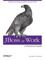 JBoss at Work