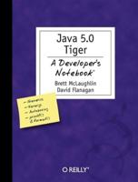 Java 1.5 Tiger
