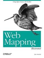 Web Mapping Illustrated
