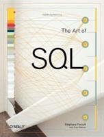 The Art of SQL