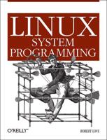 Linux Systems Programming