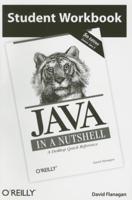 Student Workbook Java in a Nutshell