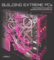 Building Extreme PCs