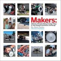 Makers-