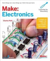 Make - Electronics