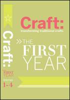 Craft The First Year