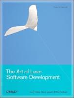 The Art of Lean Software Development